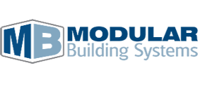 Modular UK Building Systems Limited Logo
